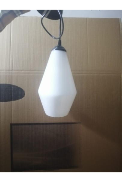 Pendant Lights Design 5